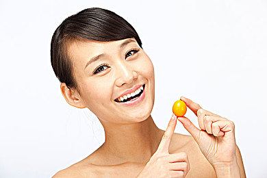 palipali@pali.love2.3.5：轻松探险，乐趣无边——探索奇幻游戏世界，释放快乐无限