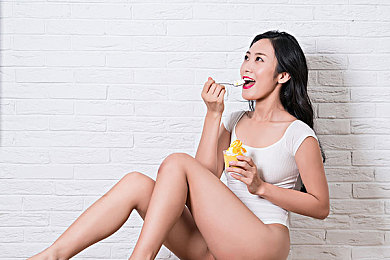 机机机对机机2023手机：科技新篇：跨界融合，机机互联，2023手机引领智能生活新潮流-3