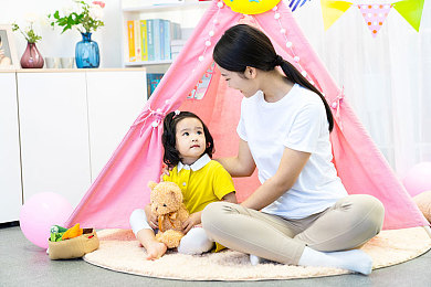 日本緊縛調教鞭打：日本家庭暴力事件震惊社会，紧急呼吁加强青少年权益保护与家庭教育改革