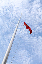 中国水滴偷拍XXⅩ：隐私守护者：网络迷雾中的清道夫