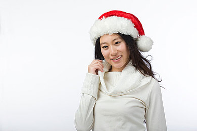 女生如何让男生诵自己：情感攻略：揭秘女生吸引男生的智慧秘籍，轻松赢得心动时刻-3