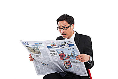 男人和女人上床APP：科技织梦，情感寻缘：APP开启人际新篇章，连接心灵桥梁-5