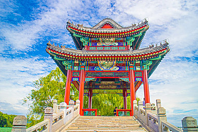 cl最新地址入口一二三四：解锁游戏秘境：探秘独门资源通道，畅享极致游戏之旅-2