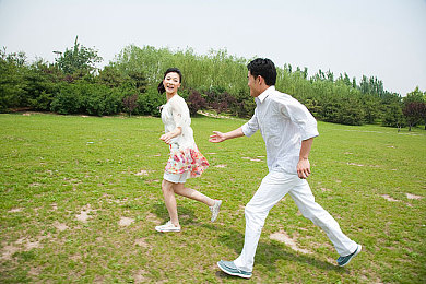 成人污污视频：网络监管升级：严打“成人污污视频”，守护青少年健康成长引社会热议-4