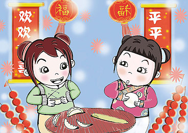 向日葵视频a：创意绽放，视频制作新天地，一键打造爆款盛宴-1