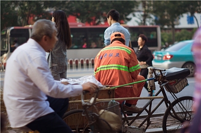 成为人直播APP：直播新纪元，互动乐翻天，潮流社交盛宴-3