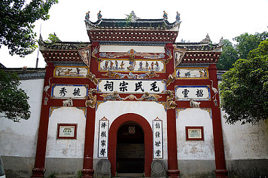 激情一区二区：游戏新区风潮涌动，激情新区引玩家狂欢，公平竞技新篇章开启-5