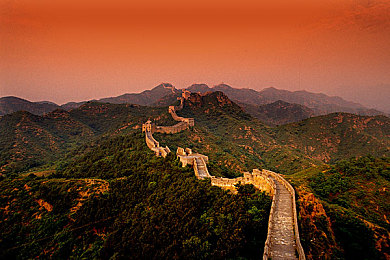 英语老师的大白兔又大又软：奶糖变课堂法宝，创新教学引热议：英语老师大白兔奶糖法走红网络-4
