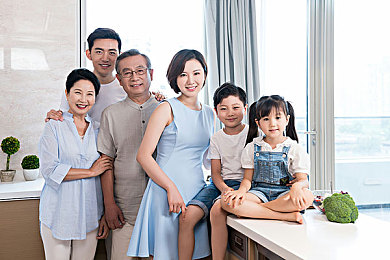 亲子一区二区三区：探索亲子乐园三重境界，共享家庭欢乐时光-5