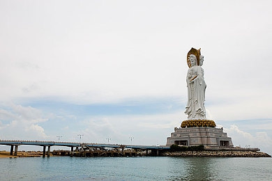 国富产二代2023版软件特色：科技革新助力财务管理：国富产二代2023版软件升级引领行业新潮流，企业智能化转型再升级-1