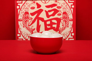 国产chinese男男网站：畅游影视盛宴，国产男男网站带你领略文化魅力，百万用户热捧的互动平台大揭秘