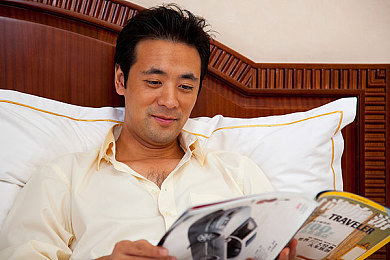 色大师在线观看：揭秘热门在线观影平台：色大师，高清影视盛宴等你来享