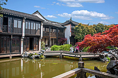 御宅屋：打造梦幻御宅乐园，二次元梦想小屋等你来建