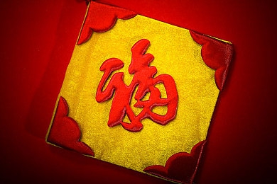 午夜商店入口：深夜魅影市集：都市夜生活的新篇章