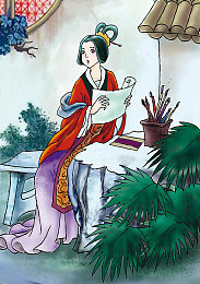 男生女生在床上的应用：甜蜜互动，情感升温，隐私守护，情侣生活新体验