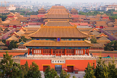 公交车上扒开腿做爰H男男：公交惊悚：私密禁忌，文明出行挑战-1