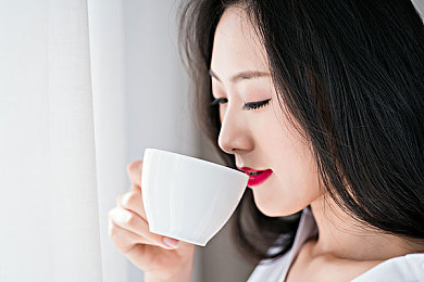 911八卦最新爆料小僵尸：“揭秘网络神秘事件：911八卦中惊悚小僵尸的惊世之谜，警惕好奇心的陷阱”-1