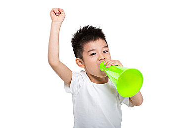 小孩半夜喂姐姐吃萝卜游戏视频：惊悚夜游：揭秘神秘视频如何引爆SEO流量热潮