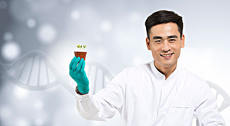 人人曰人人干：网络共鸣：全民参与，信息透明，文化多元的社交新时代-1