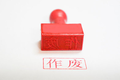 结城结弦老师最漂亮三个角色：绘梦师匠心独运，角色魅力映动画世界-1