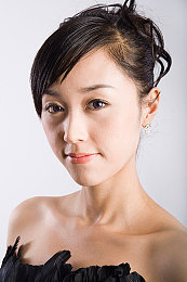 好色先生视频TV：影视盛宴，高清畅享，轻松一触即达