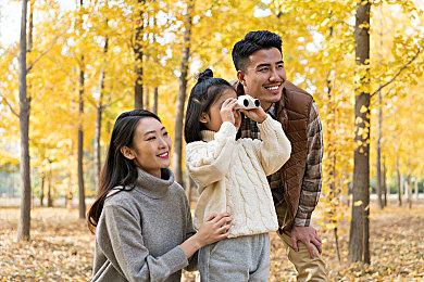 18款禁用粉色APP：揭秘粉红陷阱，守护安全乐园
