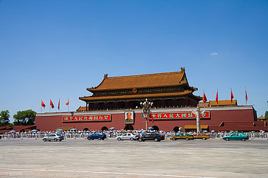 网站你应该明白什么意思免费网：揭秘免费网陷阱：畅游网络，智慧护航