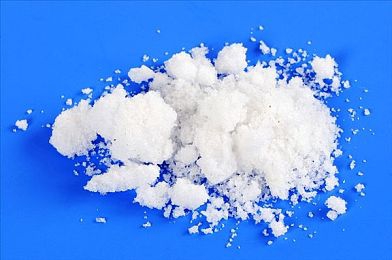 色色一区二区三区：网络社区新潮涌动，个性空间绽放多彩魅力-1
