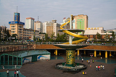 按摩让我三次高潮：身心灵高潮之旅，专业按摩秘境探秘-2