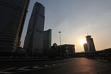 7w76.cc：揭秘游戏新贵：7w76平台崛起，引领行业创新潮流-1