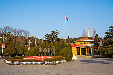 牛牛精品一区二区：棋牌竞技乐园，传奇牛牛，精彩无限绽放-1