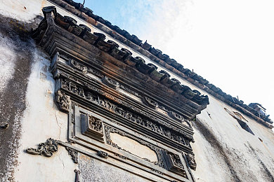 欧美一区二区精品：穿越欧美国度，探寻游戏巅峰魅力之旅-1
