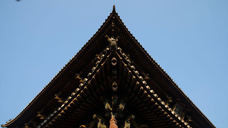 黄台软件大全：软件宝库导航，一站式选软指南，轻松驾驭数字生活-2
