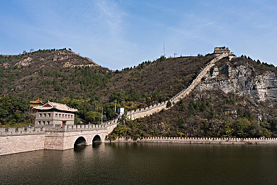 日本浮力发地布路线路线图：水上乐园奇幻之旅地图，探秘日本刺激冒险-2