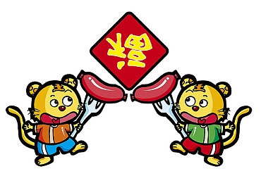 FreeHD69   动漫：畅游动漫海洋，高清盛宴等你来享-1