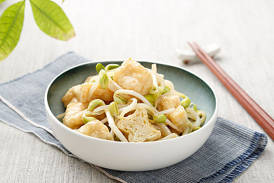 鸿蒙next支持的机型：鸿蒙新纪元，畅享多屏协同体验-2