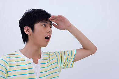 137137大但人文艺术包子铺：传统美食艺韵融合，城市文化新篇章-2