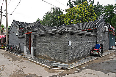 国产真实乱人偷精品：国产奇幻游戏崛起，身临其境体验“真实乱人”独特魅力-2