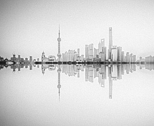 99视频污污：网络监管风暴，清朗空间守护者
