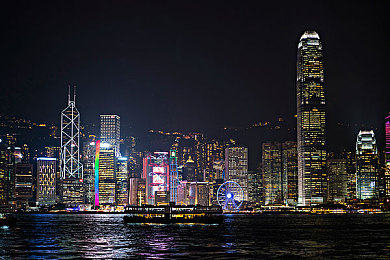 抠逼游戏：破茧游戏新篇章：揭秘“抠”出品质与共鸣的奇迹-2