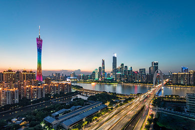 天堂草原电视剧在线观看图片高清：草原情深，视听盛宴，民族传奇即将绽放-2