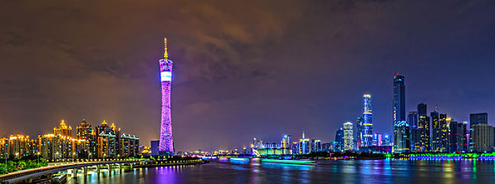 麦乐蒂女超人：勇闯奇幻世界，麦乐蒂拯救地球大冒险-2