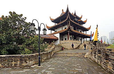 91传媒秘 入口点击即看：轻松一触即达，91传媒秘带你畅游影视动漫新天地-2