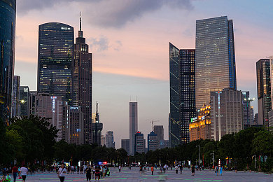 机机对机软件大全：极速互联，畅享无界对战的未来乐园-2