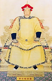 婷婷网站5月天：游戏乐园活力绽放，五月欢腾畅游婷婷天地-1