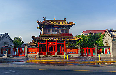 老少交玩少老配60.70：欢乐小镇：跨代同乐，共享温馨时光游戏体验-2