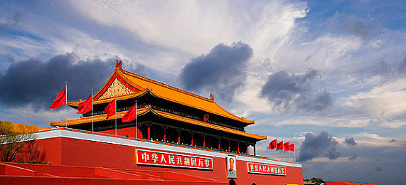91啪神：直播迷途：揭秘网络直播道德迷局，守护清朗网络空间-1