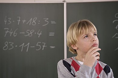 App成年人黄色网络：揭秘数字时代成人内容App：便捷隐私优势与使用攻略解析-1