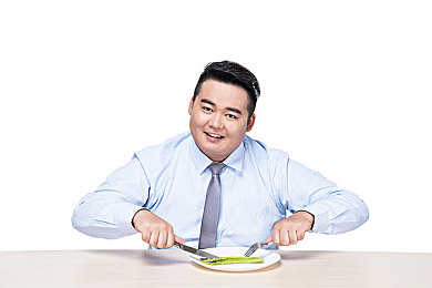 亚洲一二：亚洲风云：选举新篇与边境争议，经济盛事与金融挑战交织-2
