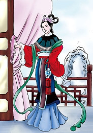一个好妈妈4字讲话：四字箴言引发共鸣，母爱如山传递深情：简短话语道出人间真情-2